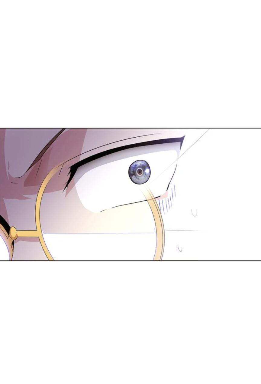 The Villain Discovered My Identity chapter 94 page 29