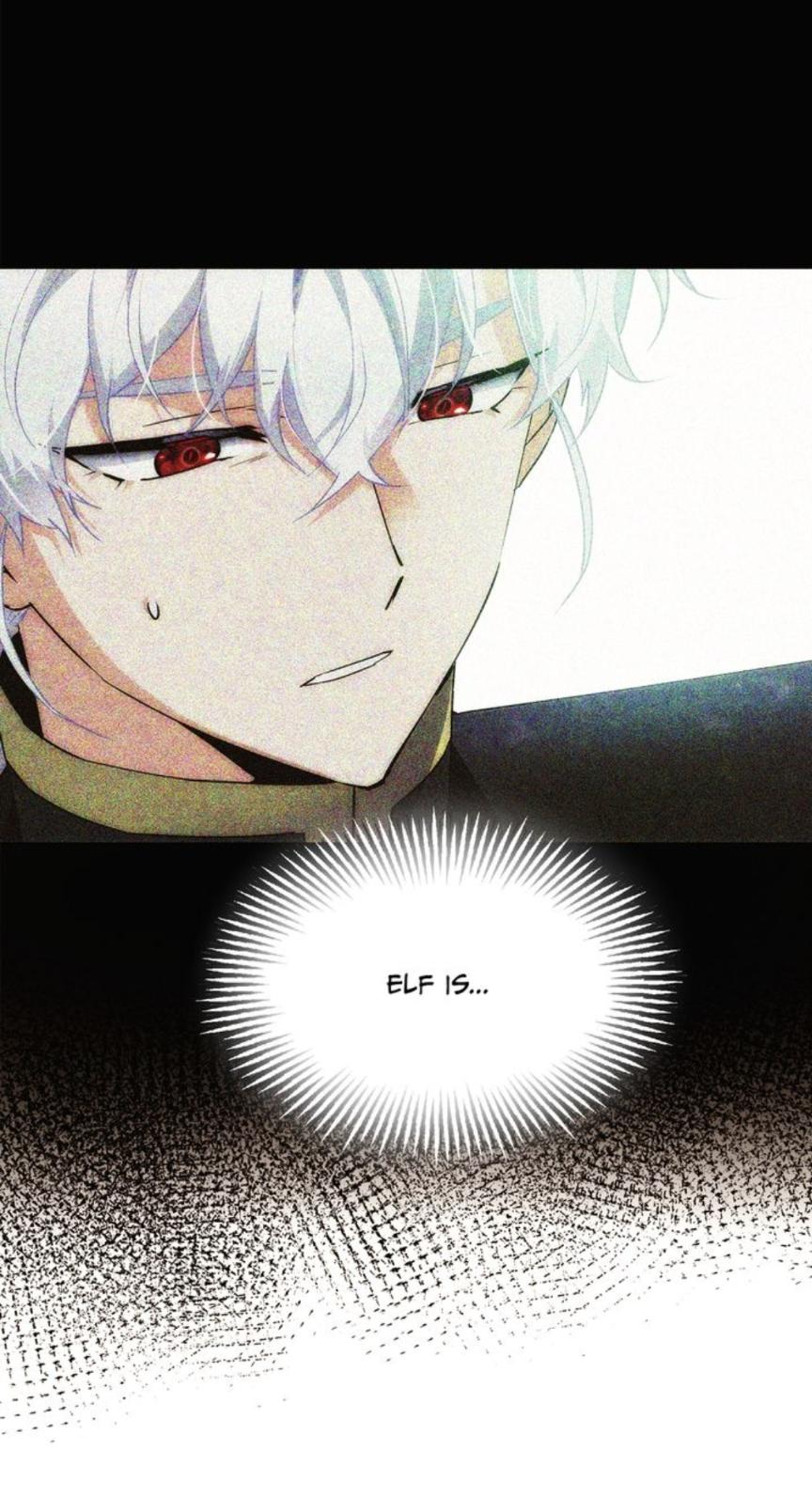 The Villain Discovered My Identity chapter 94 page 38