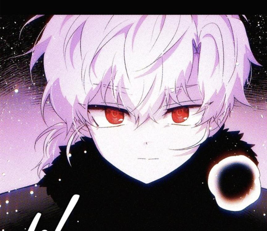 The Villain Discovered My Identity chapter 94 page 4