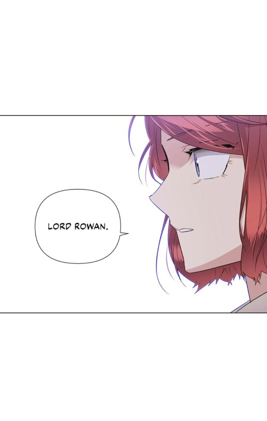 The Villain Discovered My Identity chapter 94 page 42