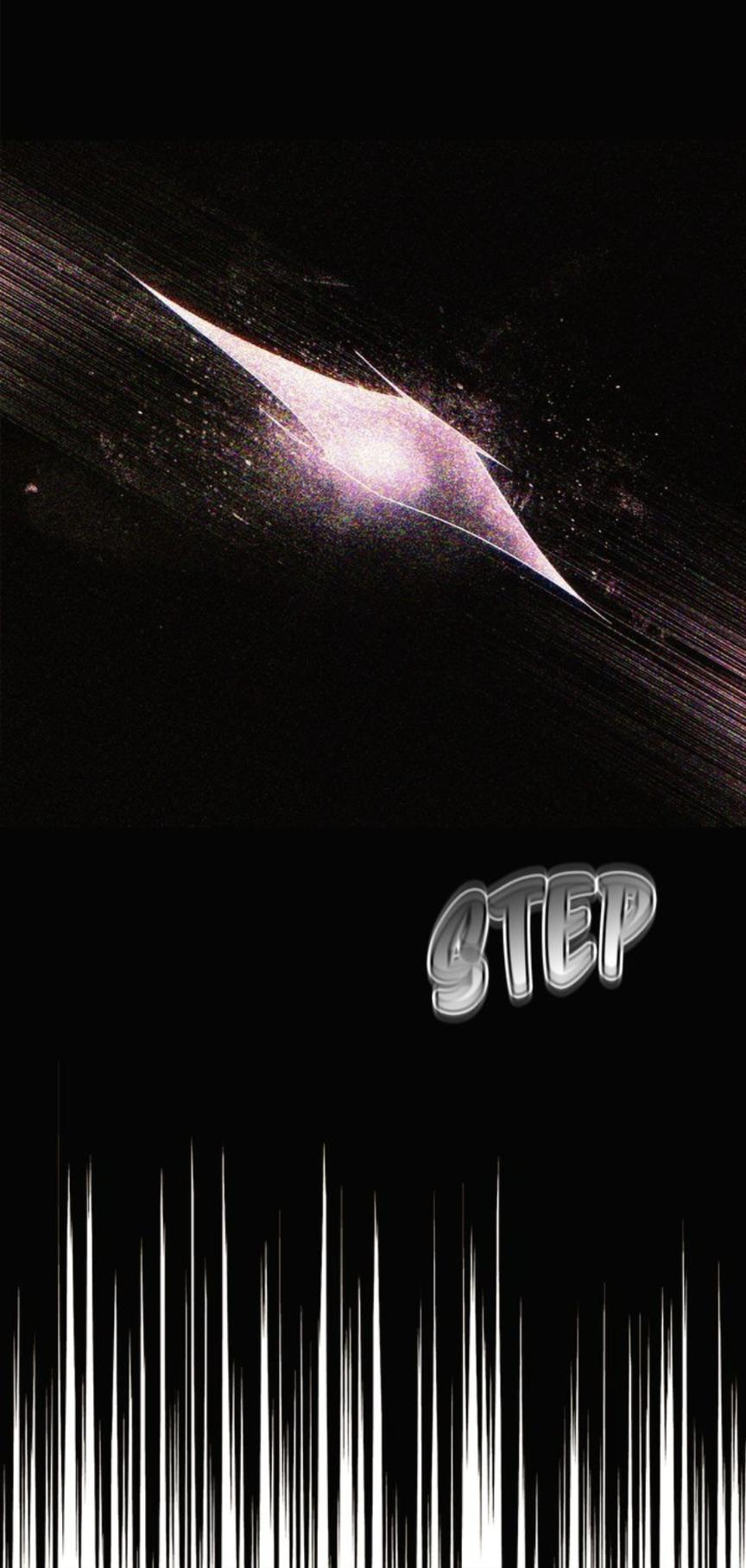 The Villain Discovered My Identity chapter 94 page 48