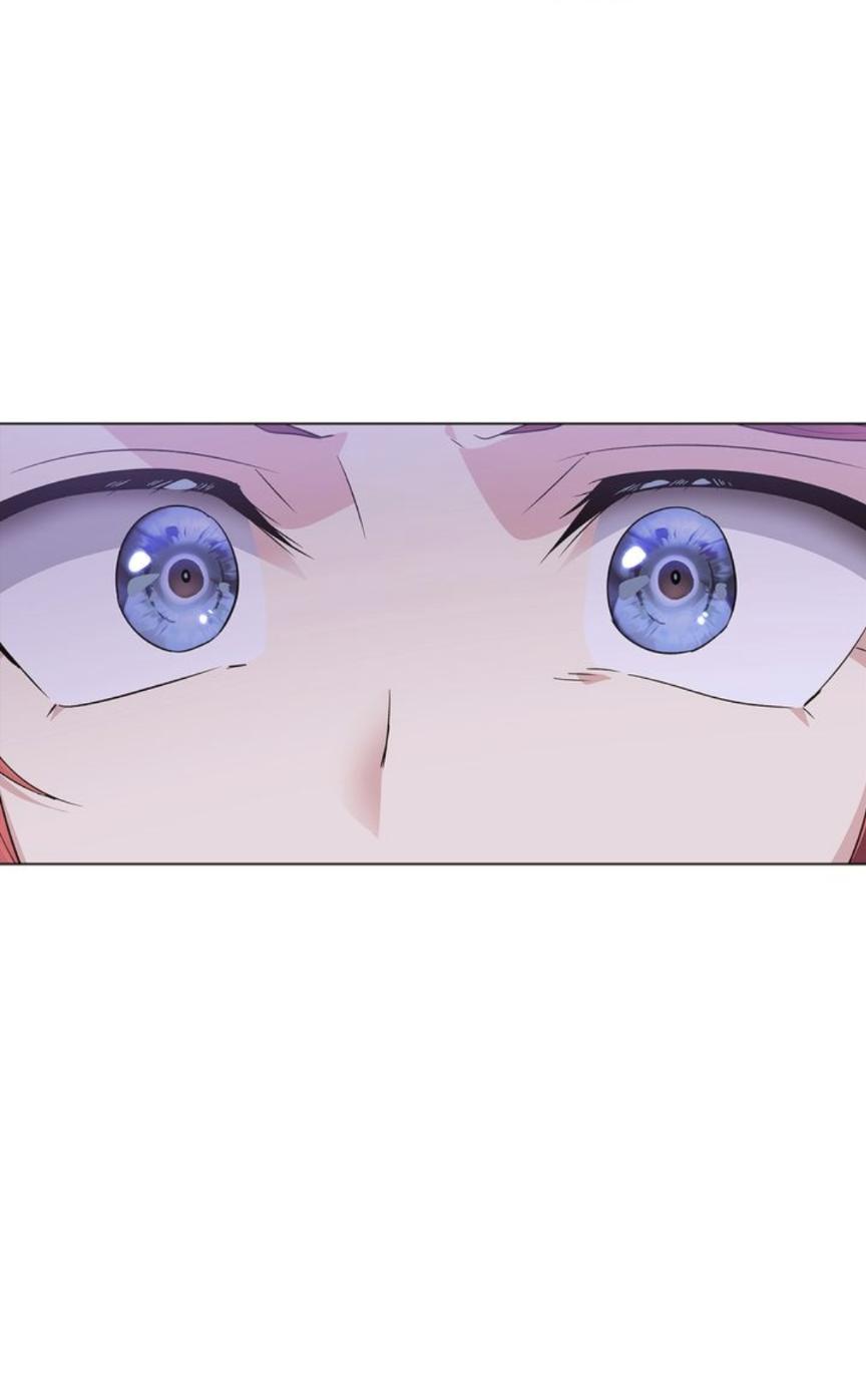 The Villain Discovered My Identity chapter 94 page 53