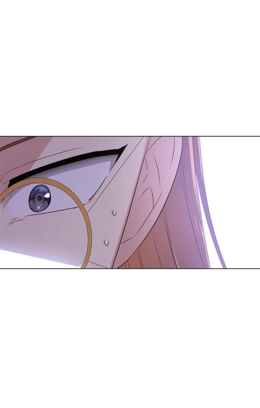 The Villain Discovered My Identity chapter 94 page 58