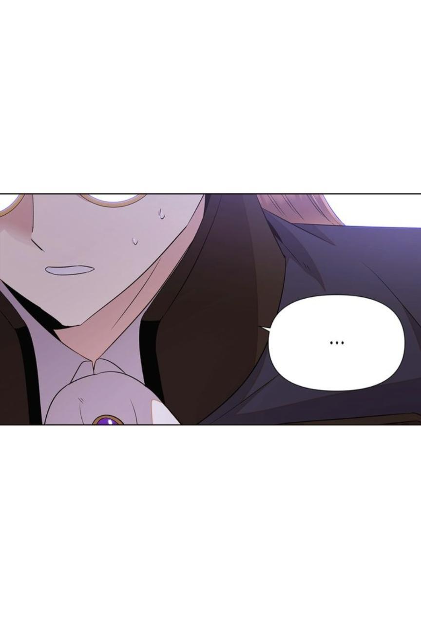 The Villain Discovered My Identity chapter 94 page 60