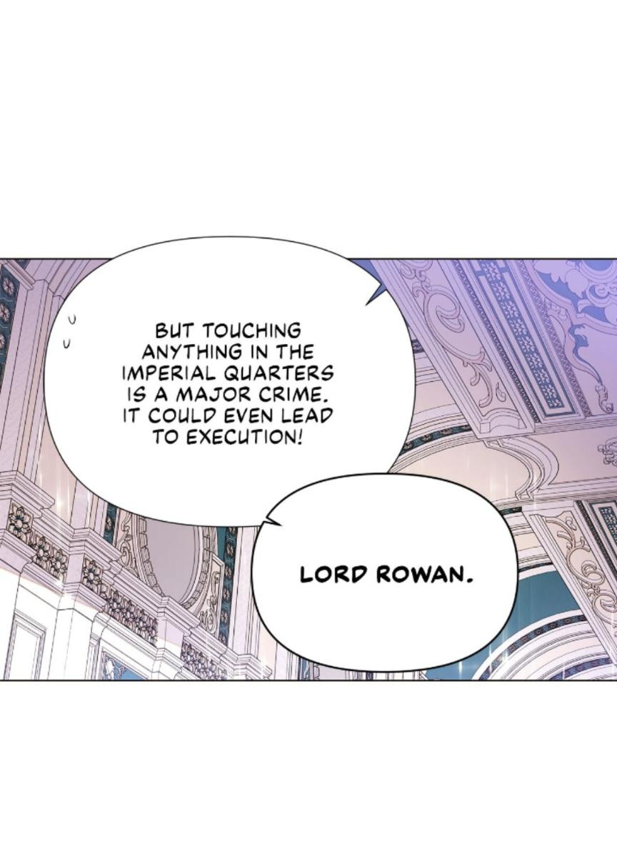 The Villain Discovered My Identity chapter 94 page 66