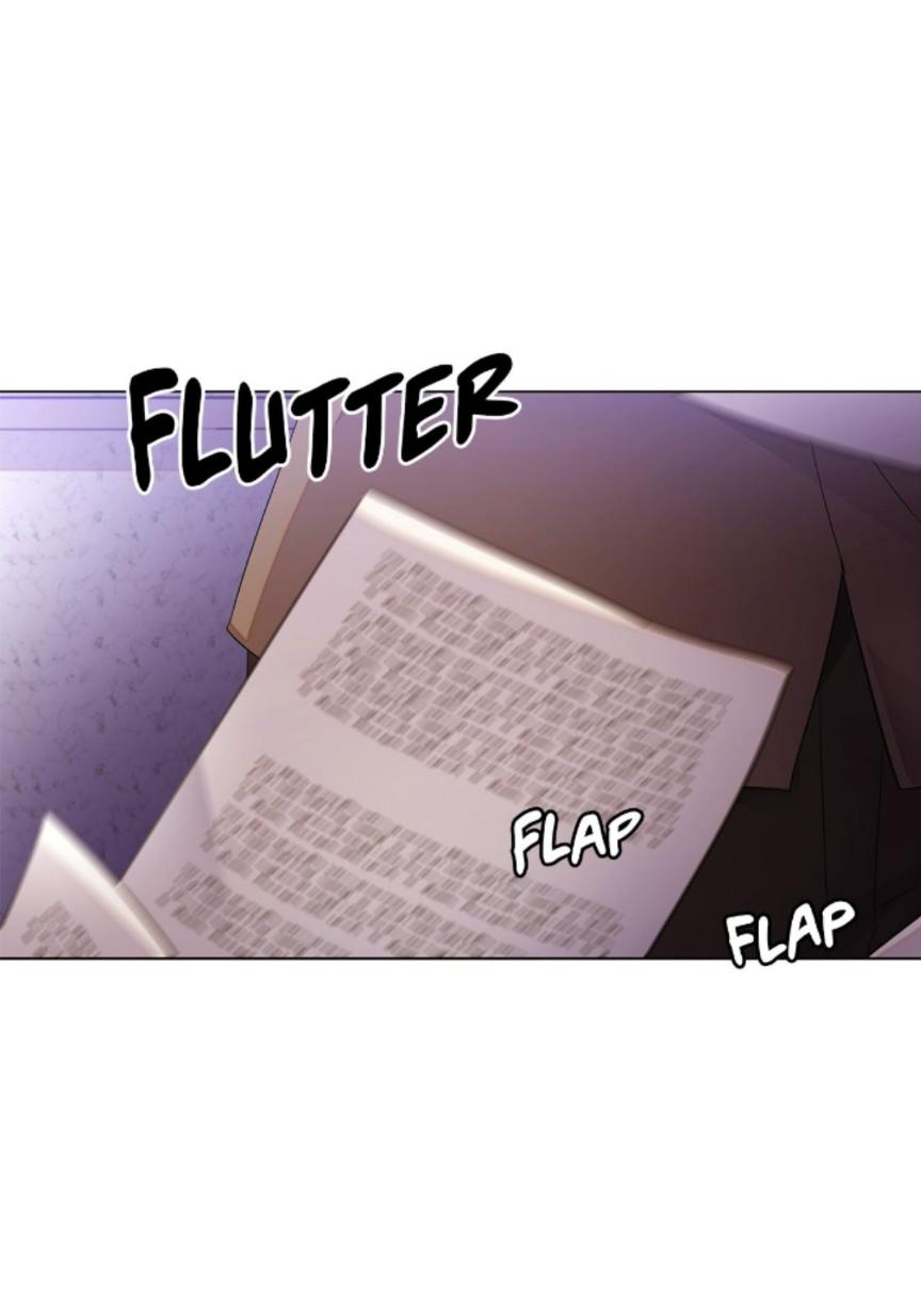 The Villain Discovered My Identity chapter 94 page 68