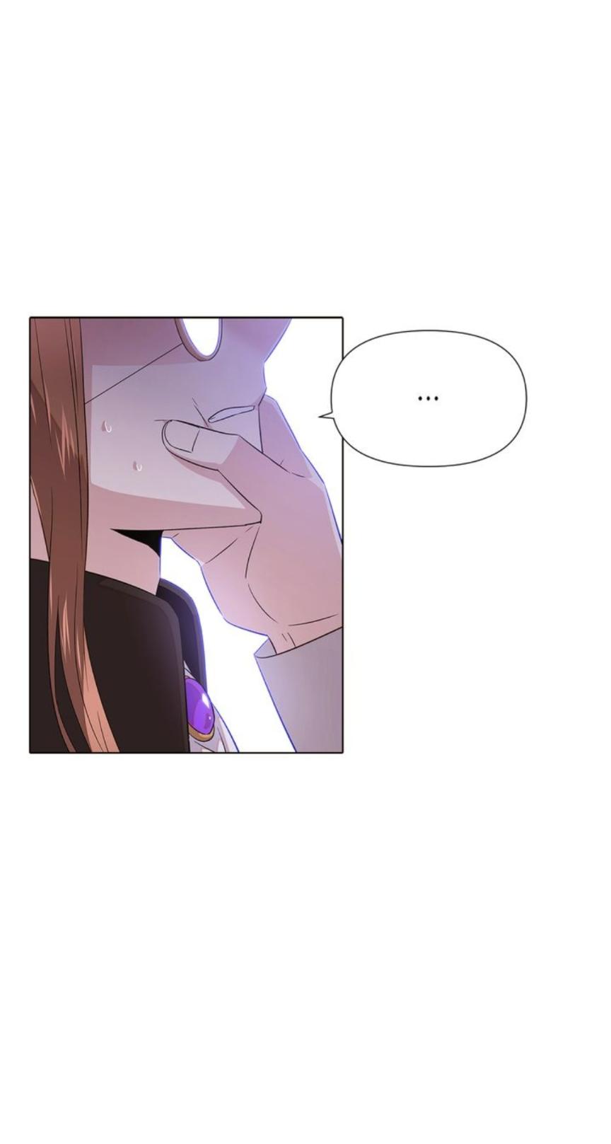 The Villain Discovered My Identity chapter 94 page 69