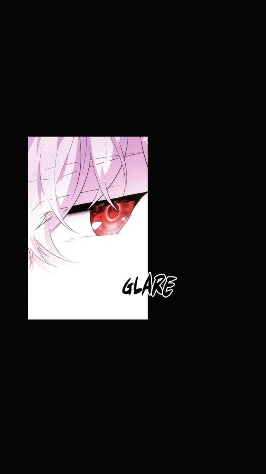 The Villain Discovered My Identity chapter 94 page 9