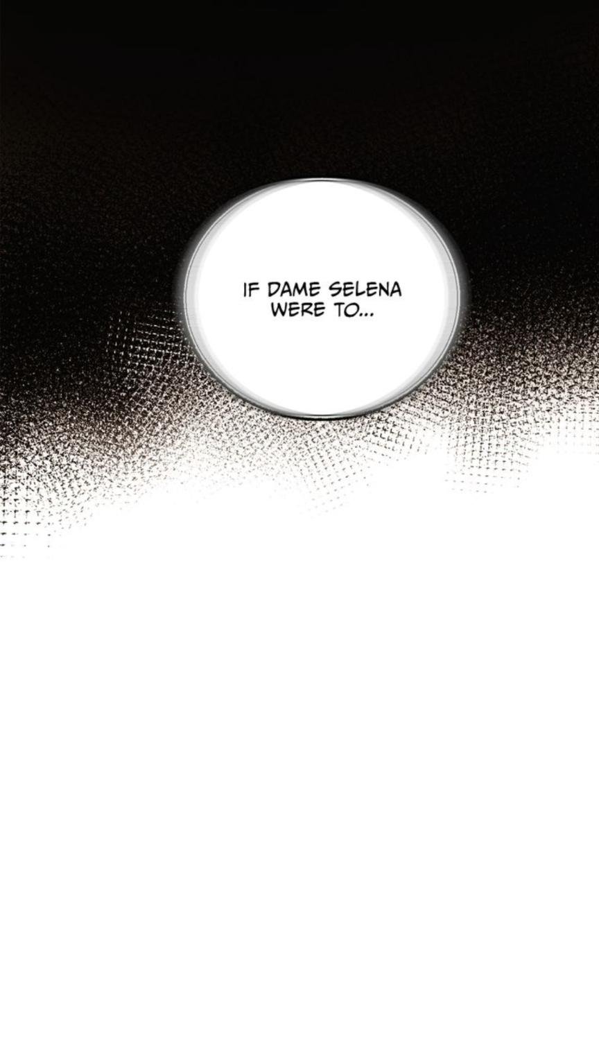 The Villain Discovered My Identity chapter 95 page 16