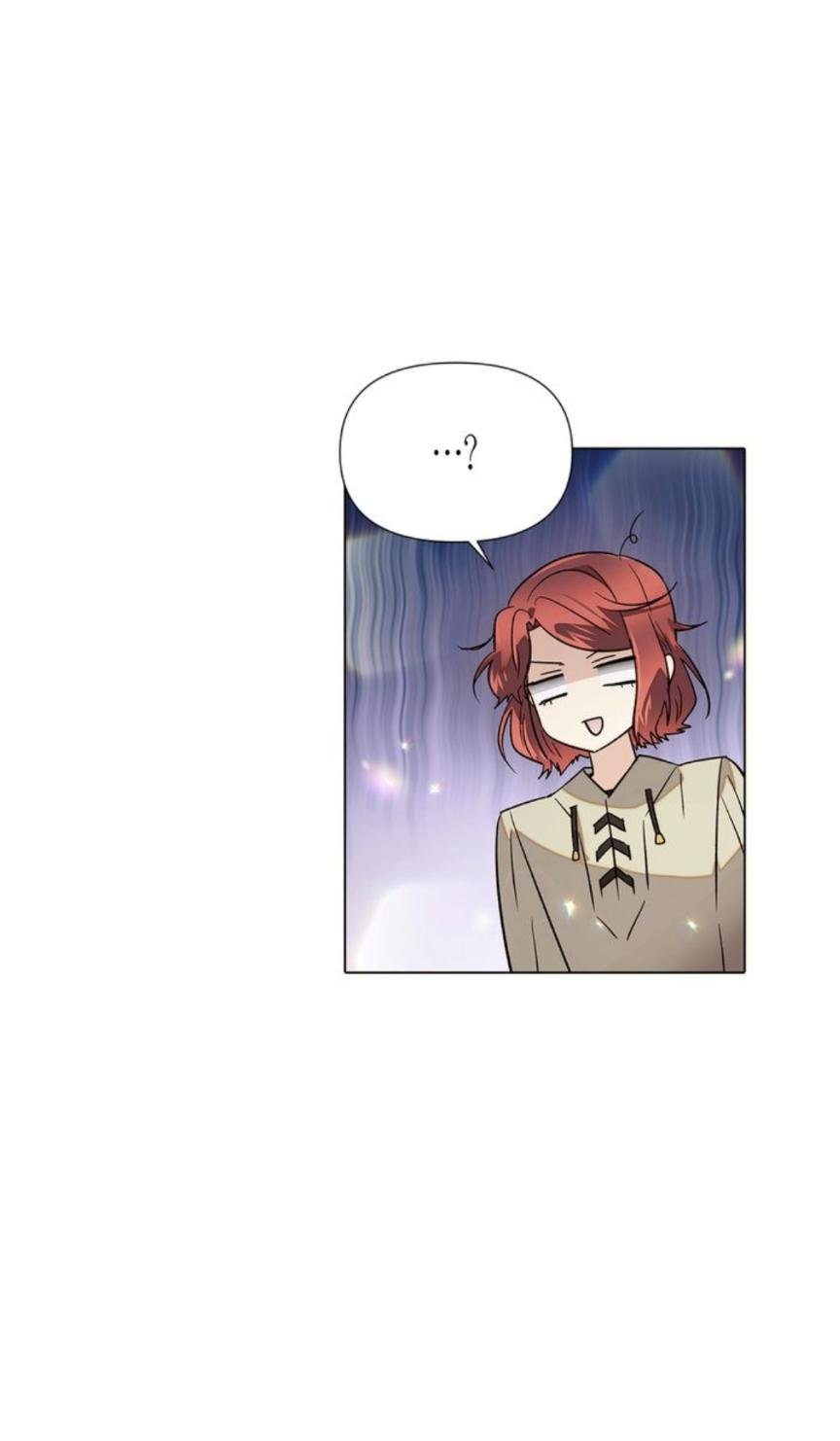 The Villain Discovered My Identity chapter 95 page 24