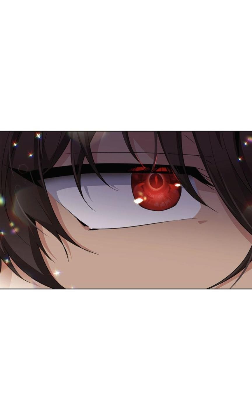 The Villain Discovered My Identity chapter 95 page 32