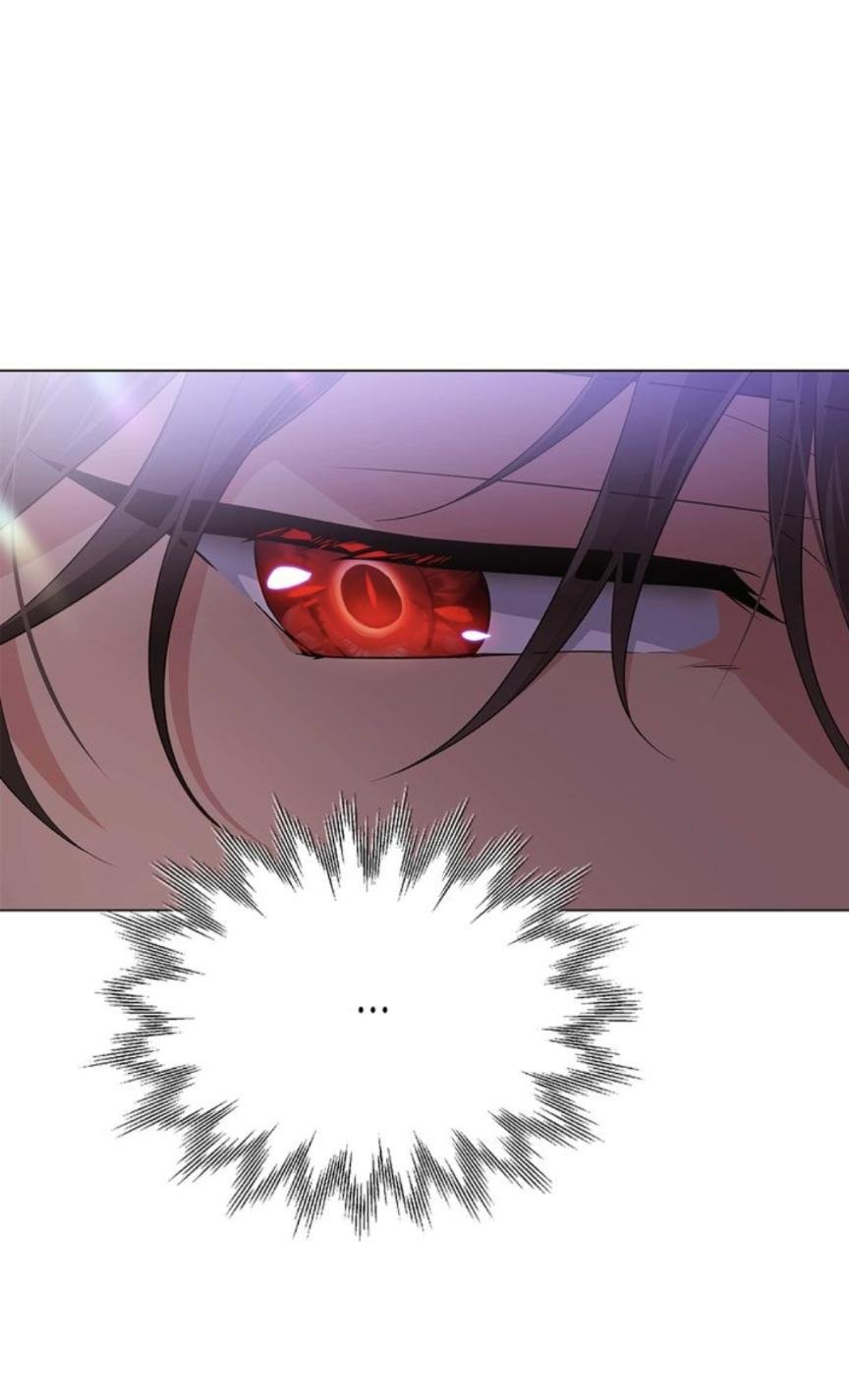 The Villain Discovered My Identity chapter 95 page 45