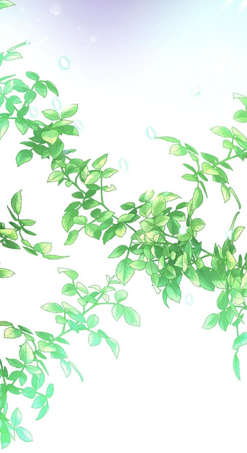 The Villain Discovered My Identity chapter 95 page 47