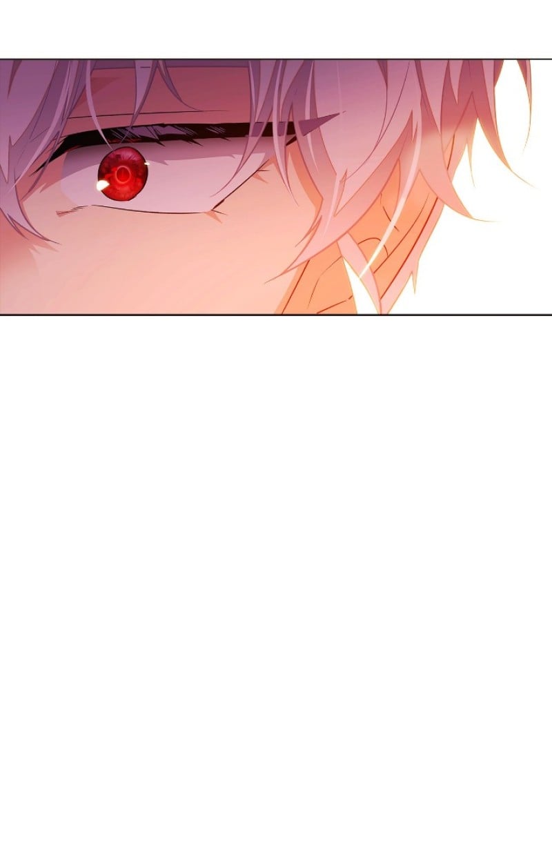 The Villain Discovered My Identity chapter 97 page 23