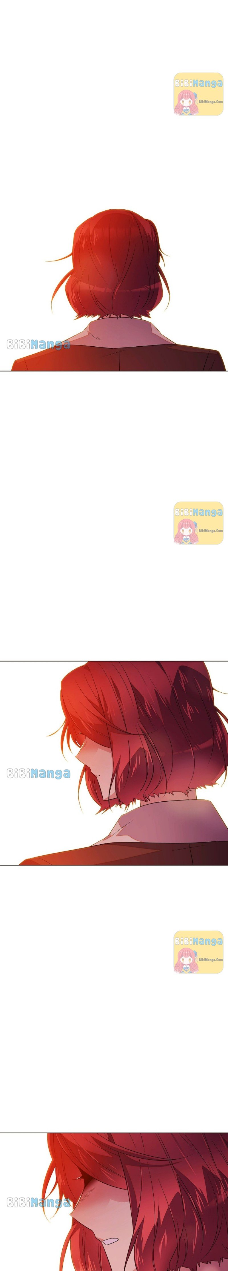 The Villain Discovered My Identity chapter 97 page 29