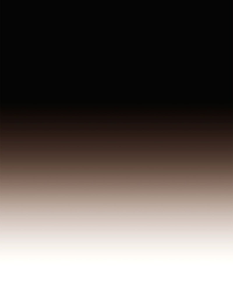 The Villain Discovered My Identity chapter 97 page 34