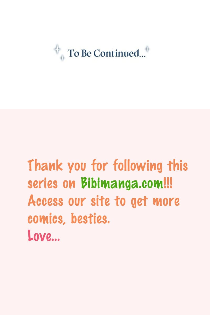 The Villain Discovered My Identity chapter 97 page 35