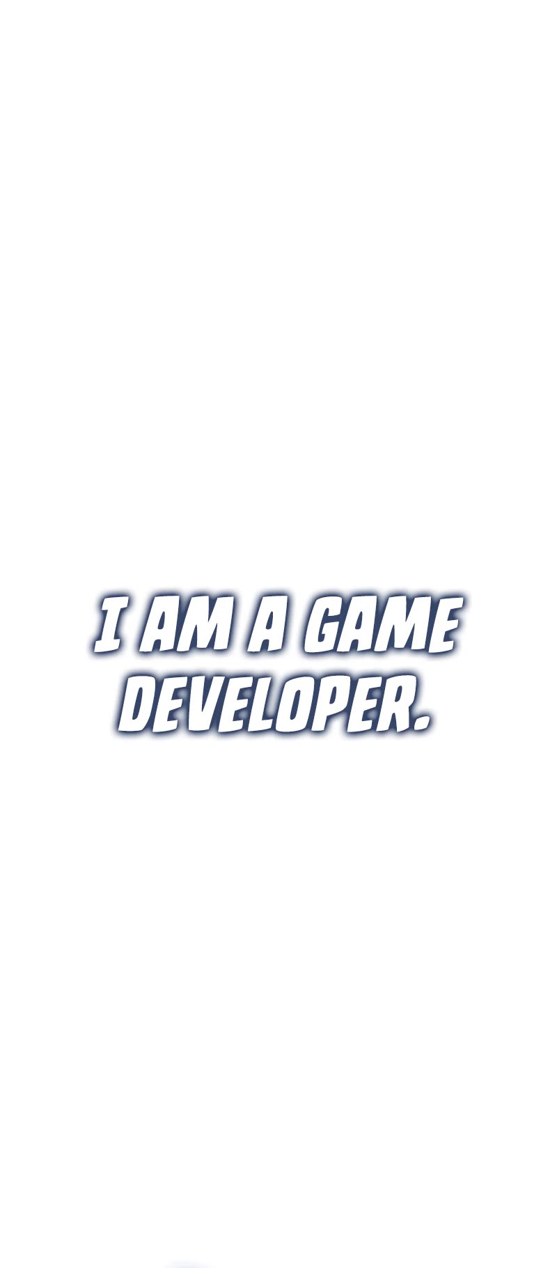 The Villain Wants to Live chapter 1 page 17