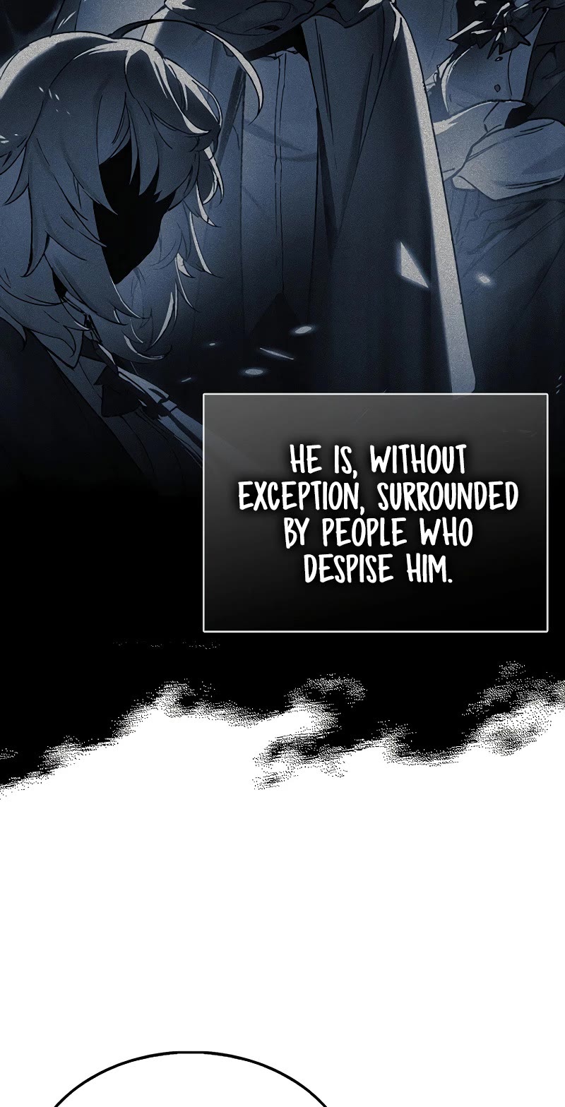 The Villain Wants to Live chapter 1 page 60