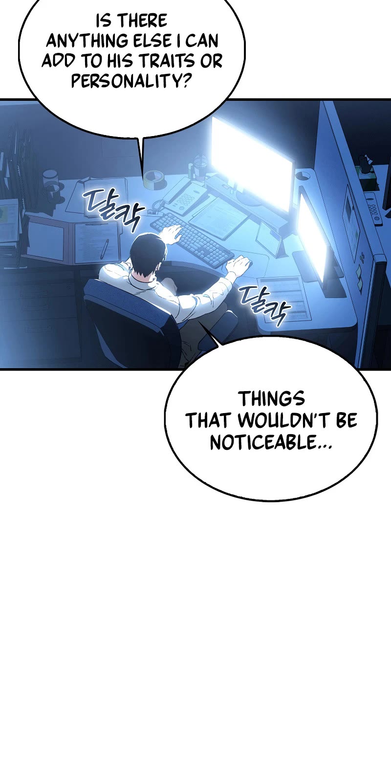 The Villain Wants to Live chapter 1 page 61