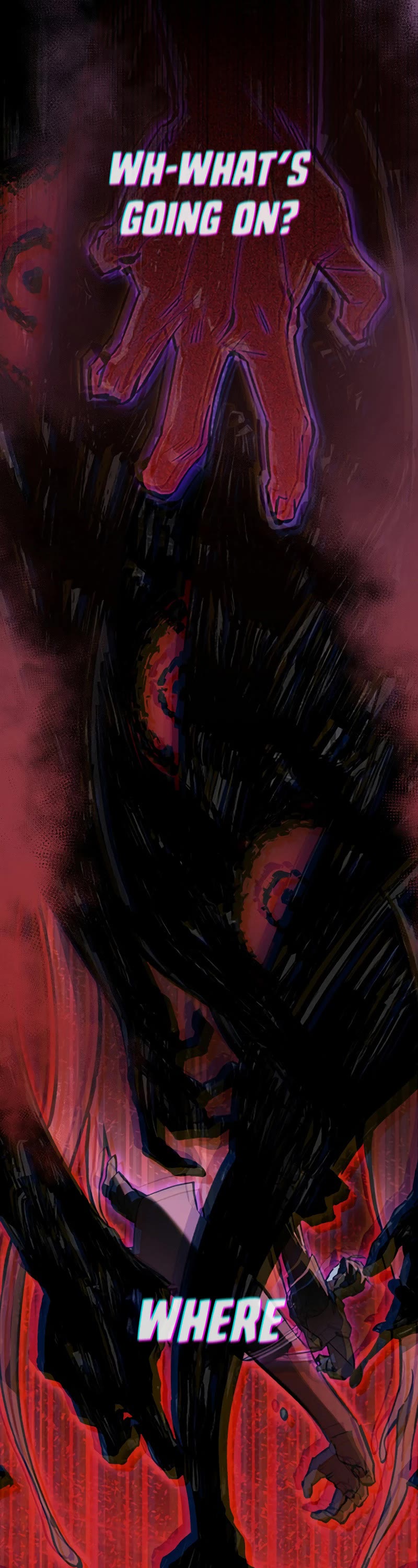 The Villain Wants to Live chapter 1 page 78