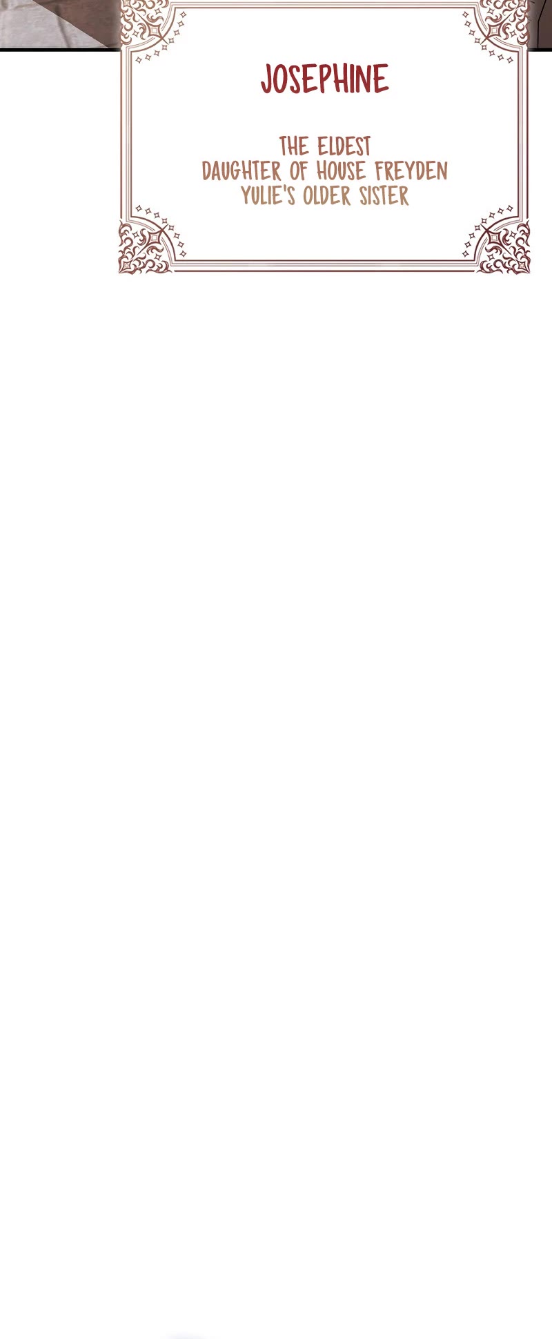 The Villain Wants to Live chapter 12 page 27