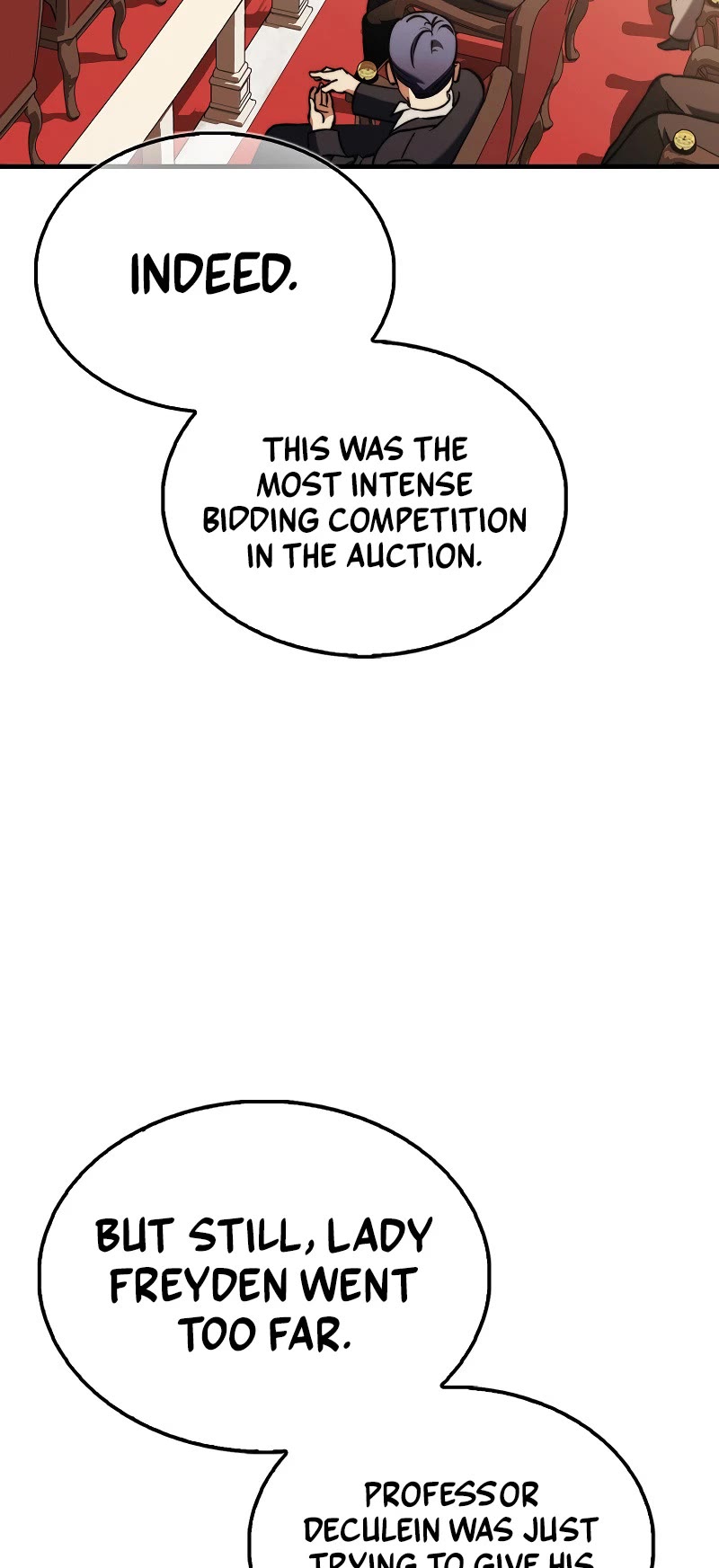 The Villain Wants to Live chapter 12 page 4