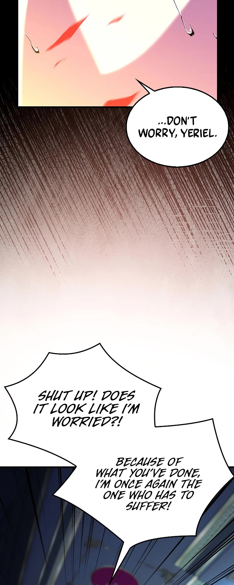 The Villain Wants to Live chapter 12 page 44