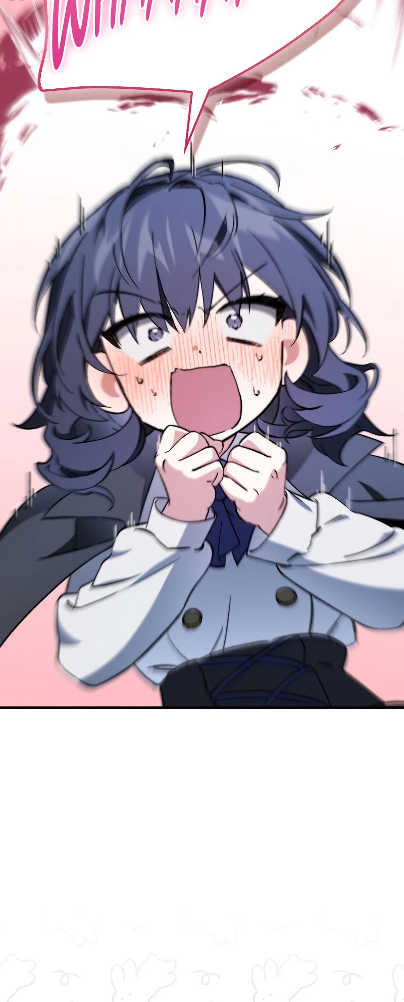 The Villain Wants to Live chapter 12 page 49