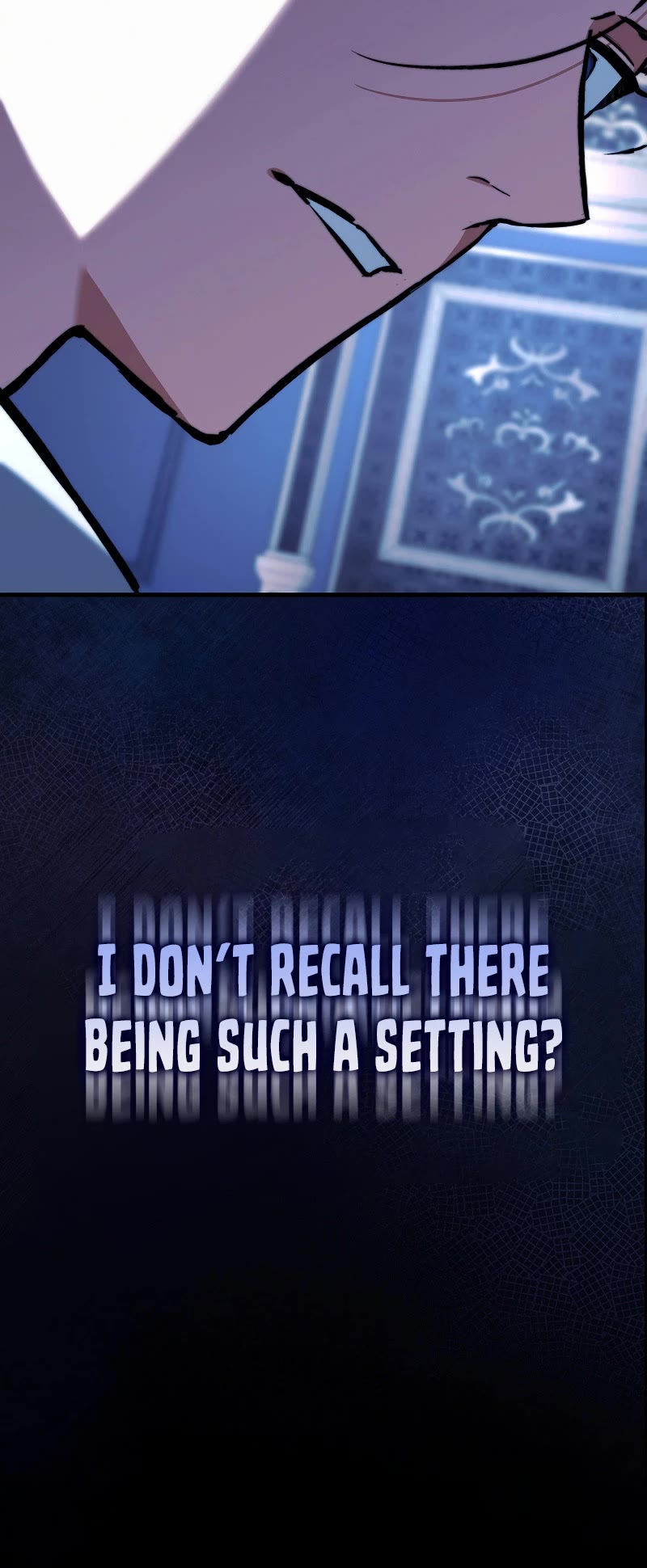 The Villain Wants to Live chapter 12 page 63