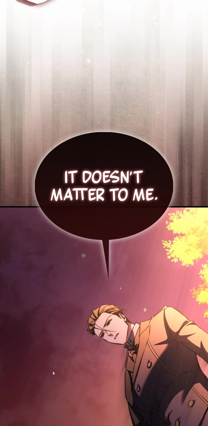 The Villain Wants to Live chapter 19 page 42