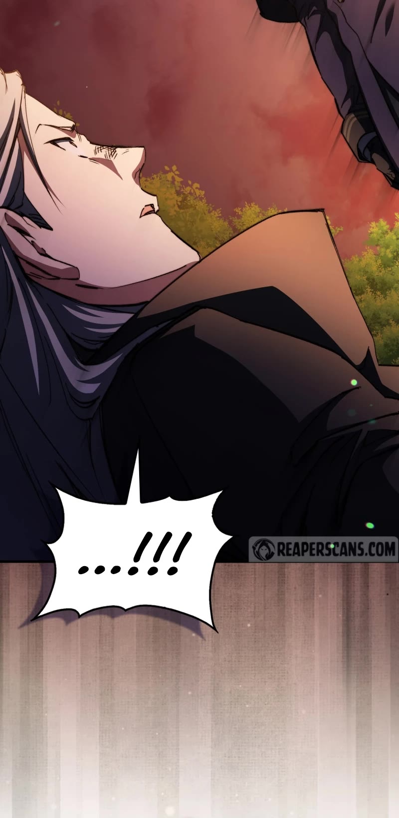 The Villain Wants to Live chapter 19 page 43