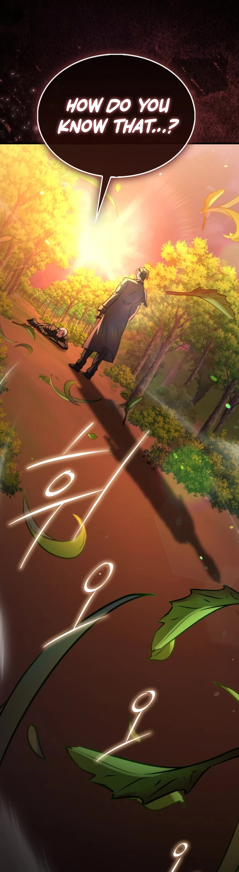 The Villain Wants to Live chapter 19 page 60