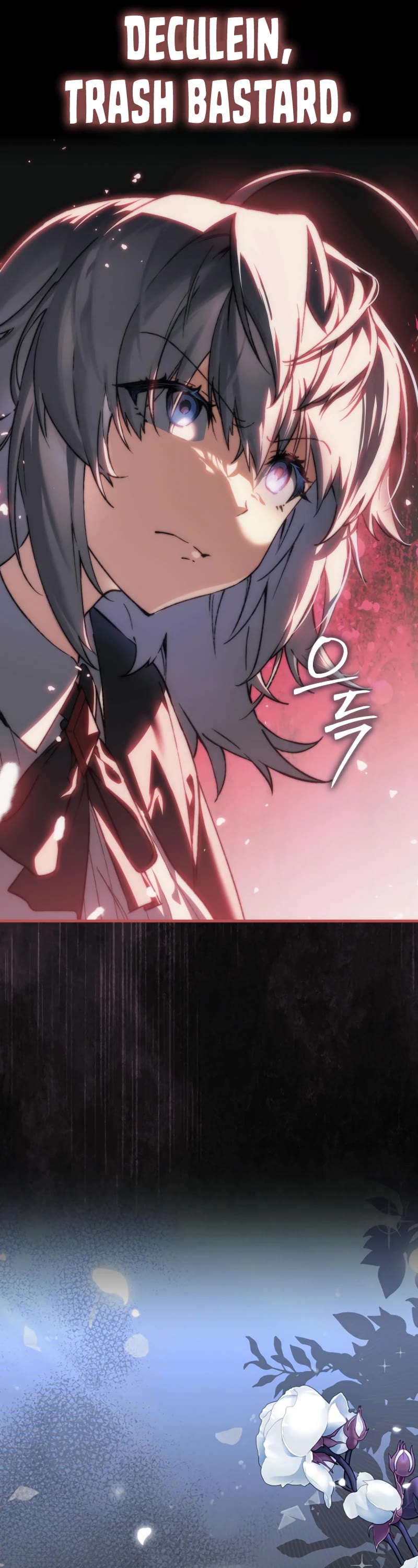 The Villain Wants to Live chapter 2 page 54