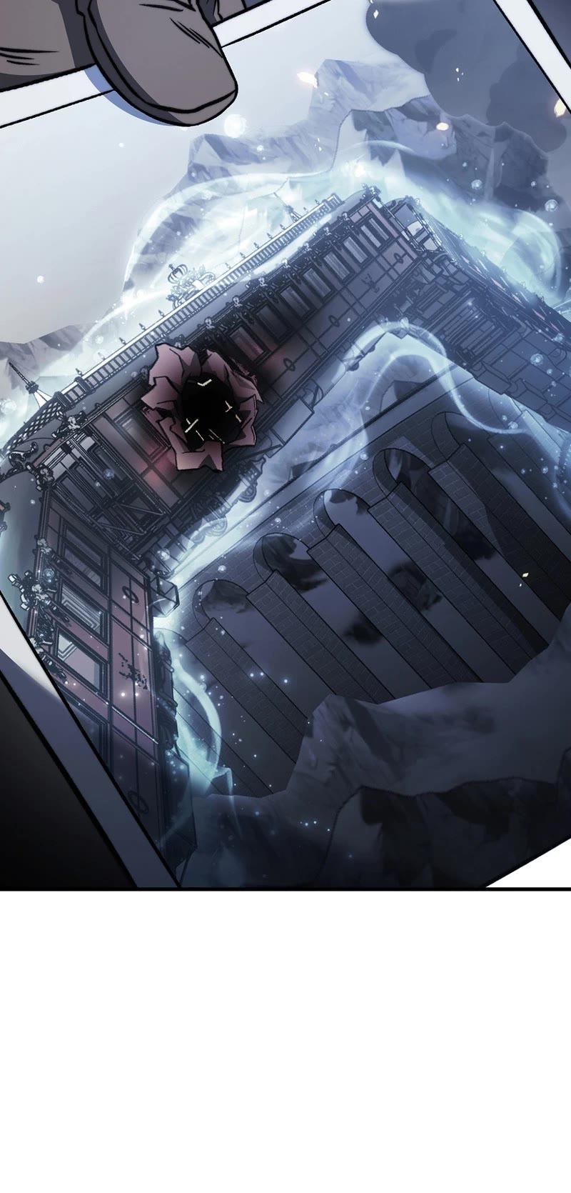 The Villain Wants to Live chapter 25 page 14