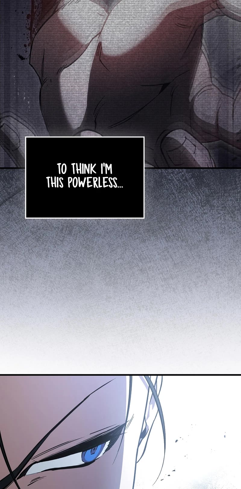 The Villain Wants to Live chapter 25 page 22