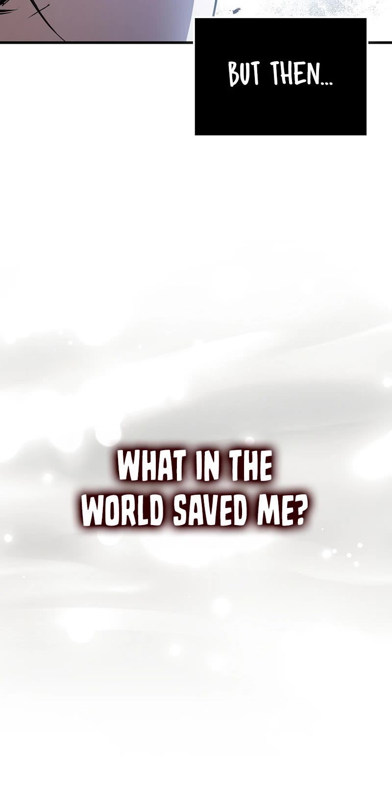 The Villain Wants to Live chapter 25 page 23