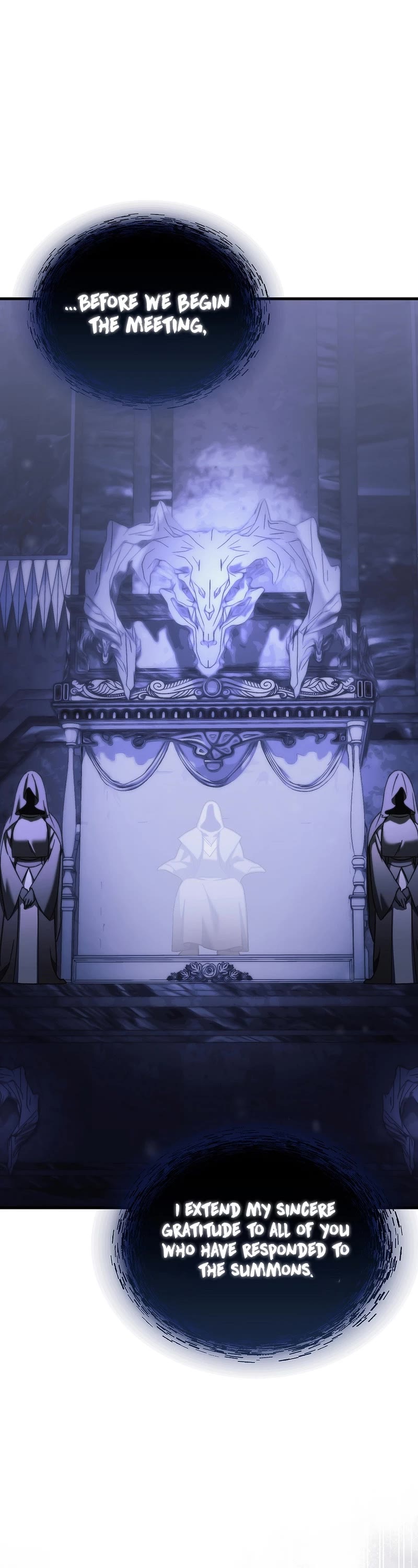 The Villain Wants to Live chapter 25 page 35