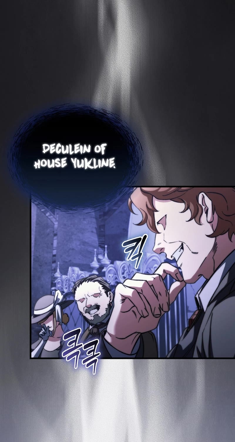 The Villain Wants to Live chapter 25 page 48