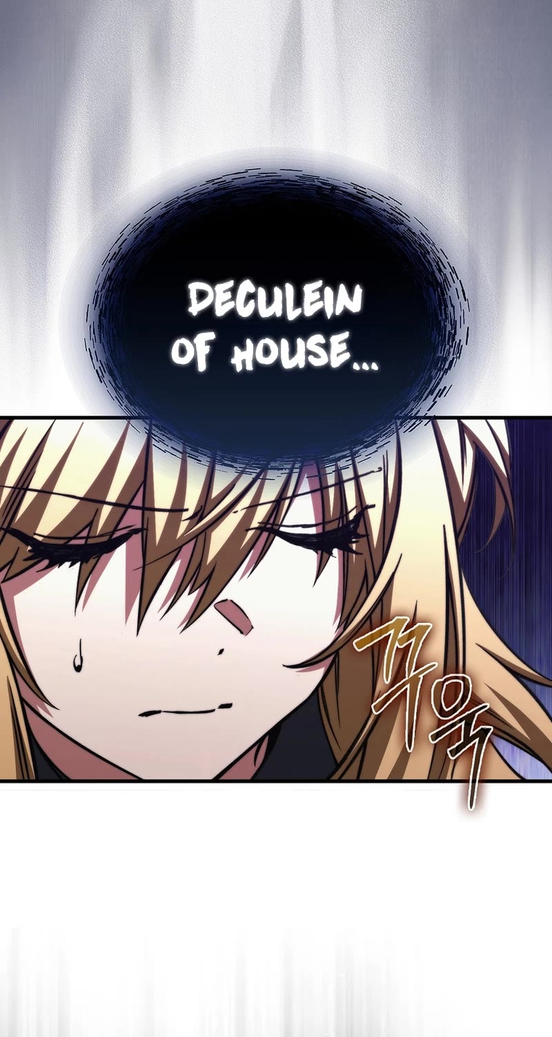 The Villain Wants to Live chapter 25 page 49