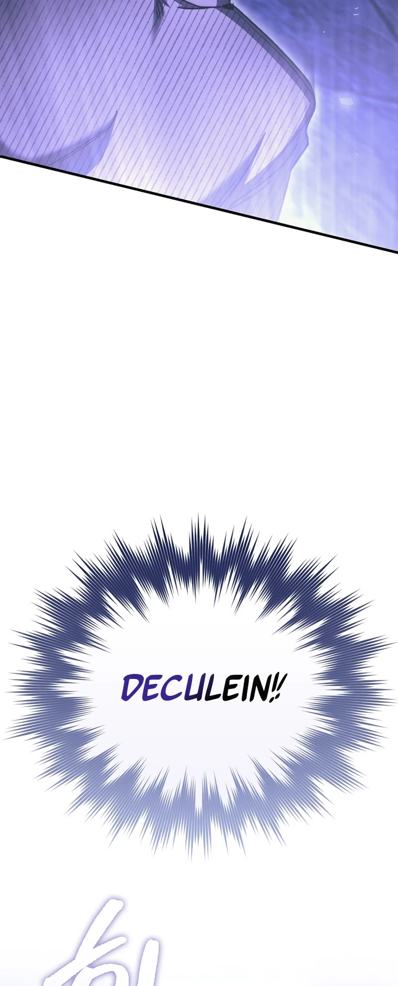 The Villain Wants to Live chapter 25 page 52