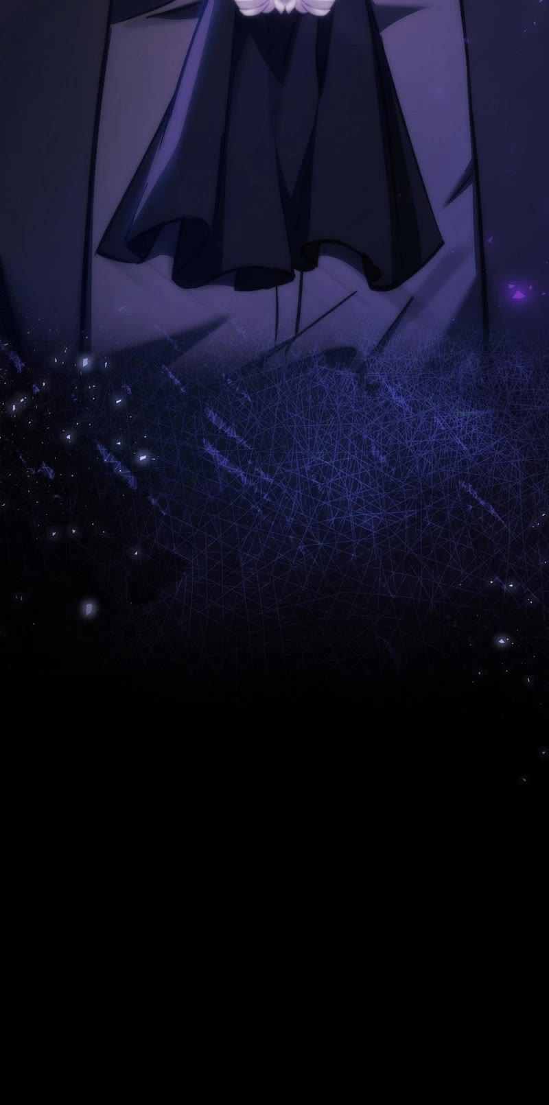 The Villain Wants to Live chapter 25 page 57