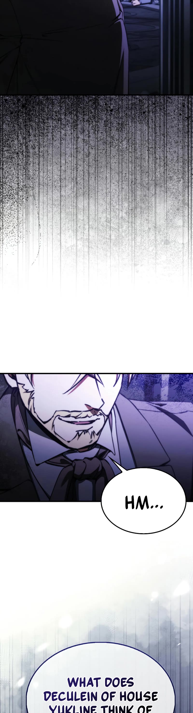 The Villain Wants to Live chapter 26 page 24