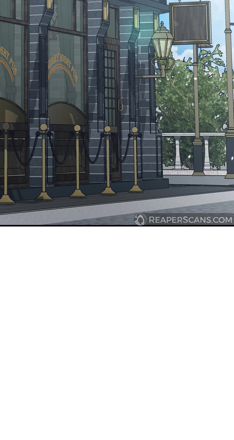 The Villain Wants to Live chapter 29 page 15