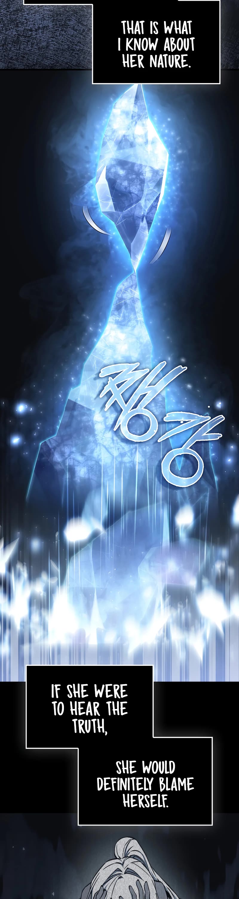 The Villain Wants to Live chapter 29 page 37