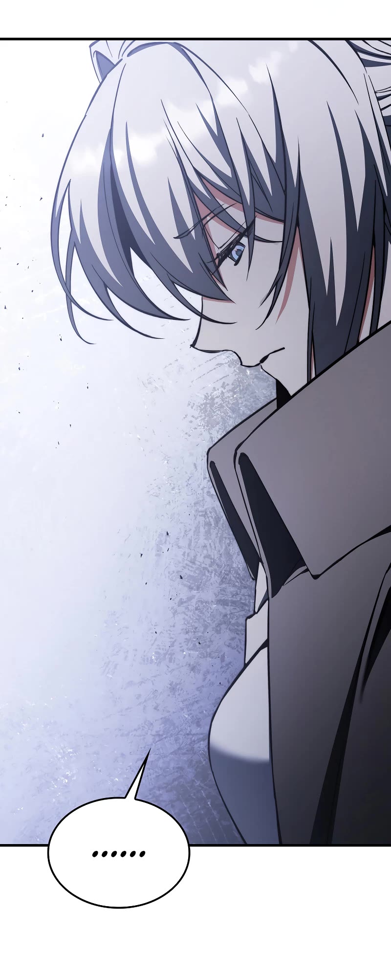 The Villain Wants to Live chapter 29 page 42