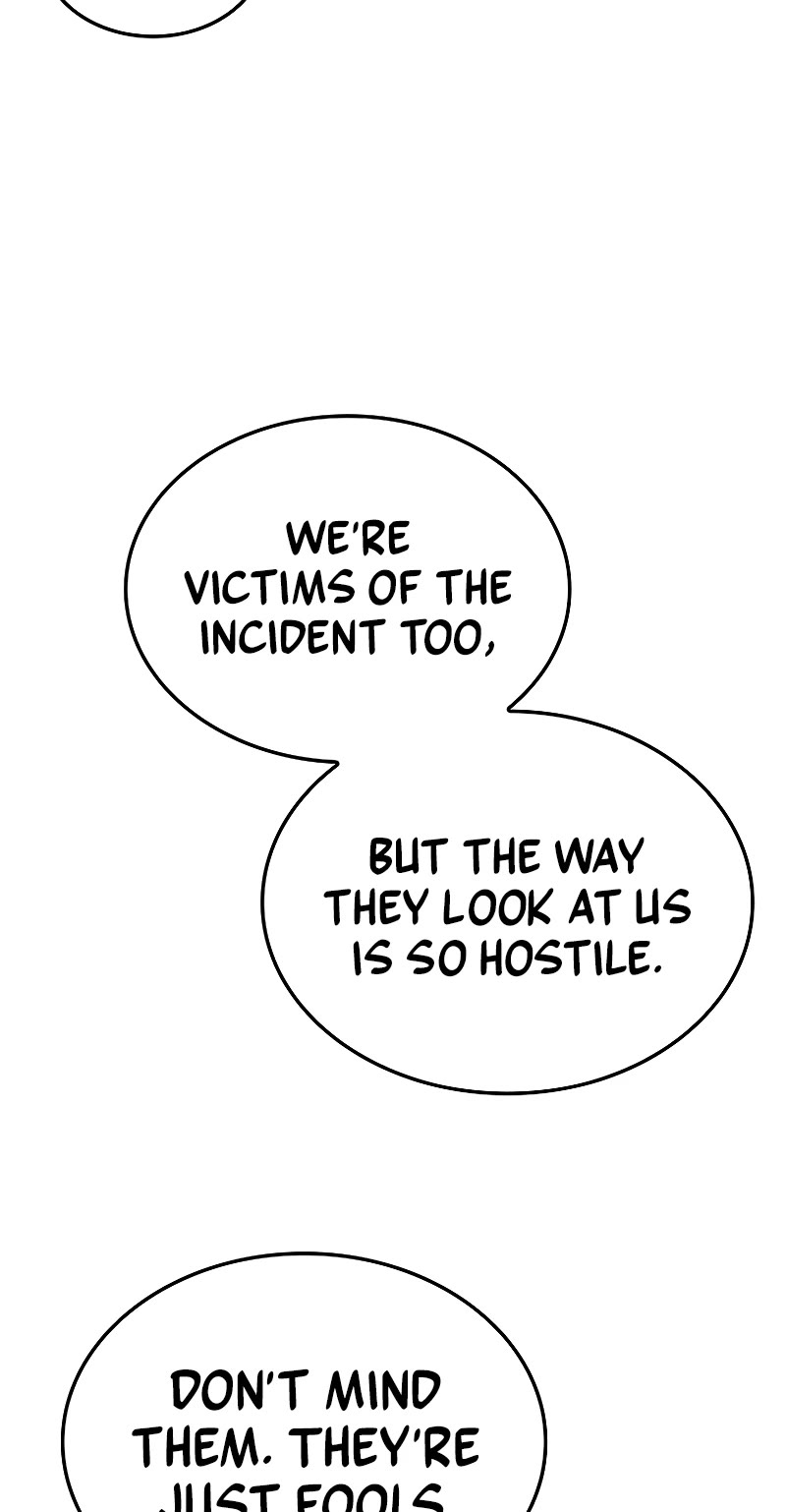 The Villain Wants to Live chapter 29 page 46