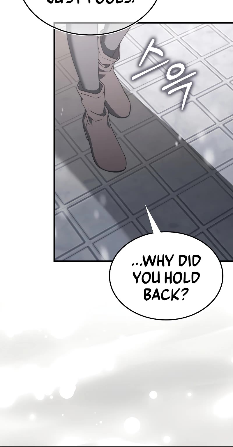 The Villain Wants to Live chapter 29 page 47