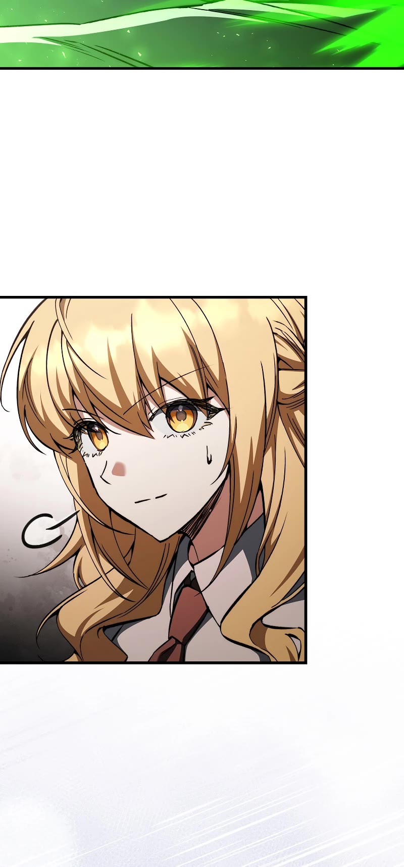 The Villain Wants to Live chapter 31 page 39