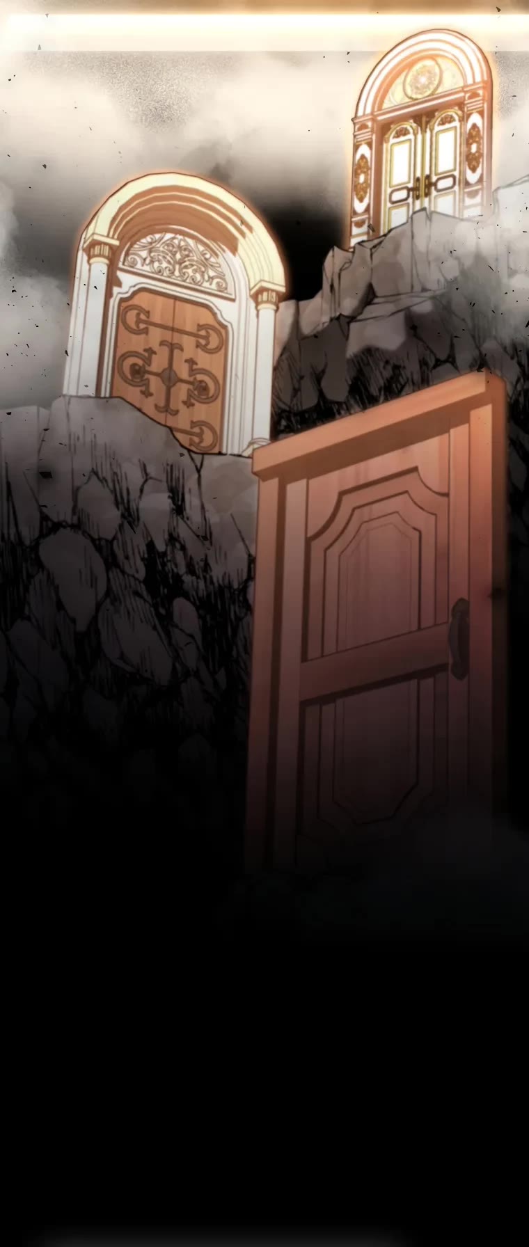 The Villain Wants to Live chapter 36 page 26